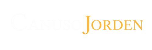 Canuso Jorden